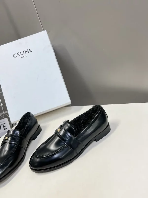 Celine shoes - rep shoes