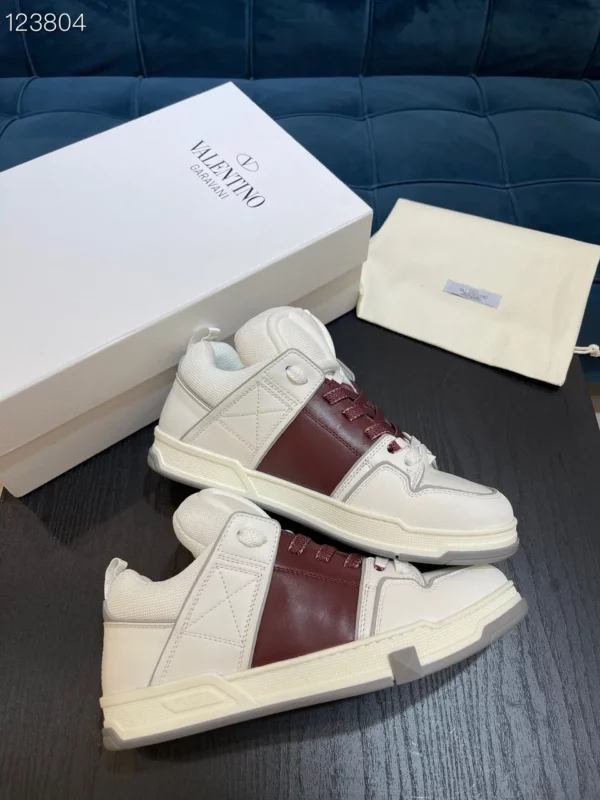 Valentino shoes - rep shoes