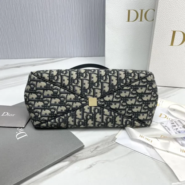 Dior bag - replica dior bags