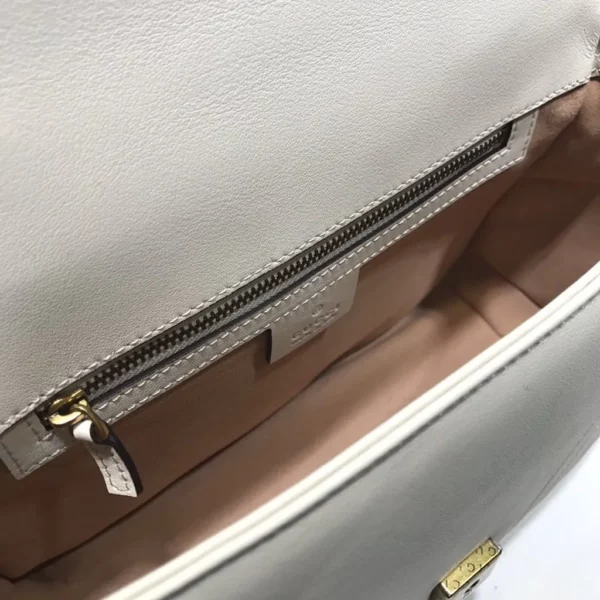 Gucci bag - replica gucci bags