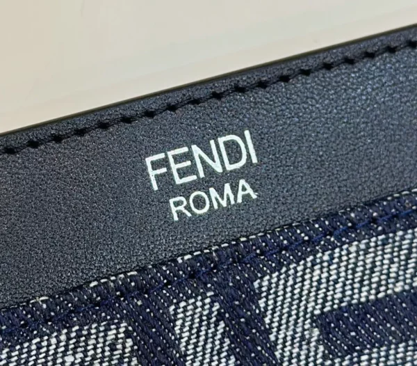 Fendi bag - fendi replica bags