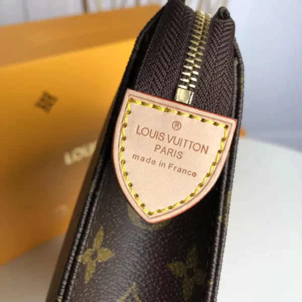 Louis Vuitton bag - louis vuitton replica bags