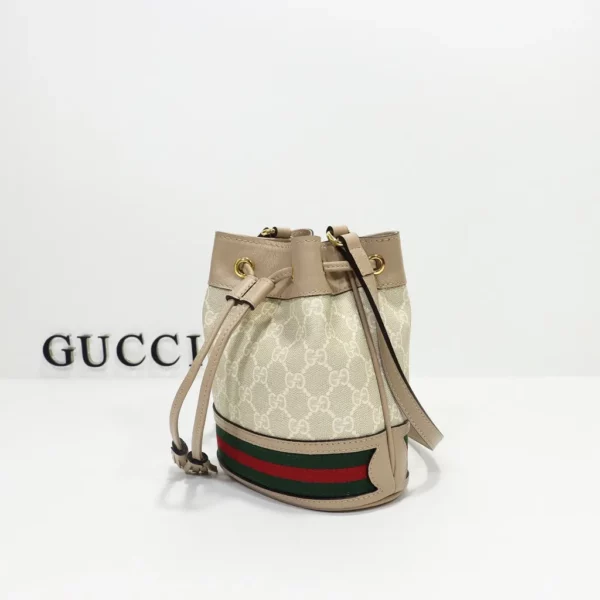 Gucci bag - replica gucci bags