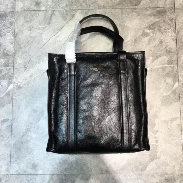 Balenciaga bag - replica bags