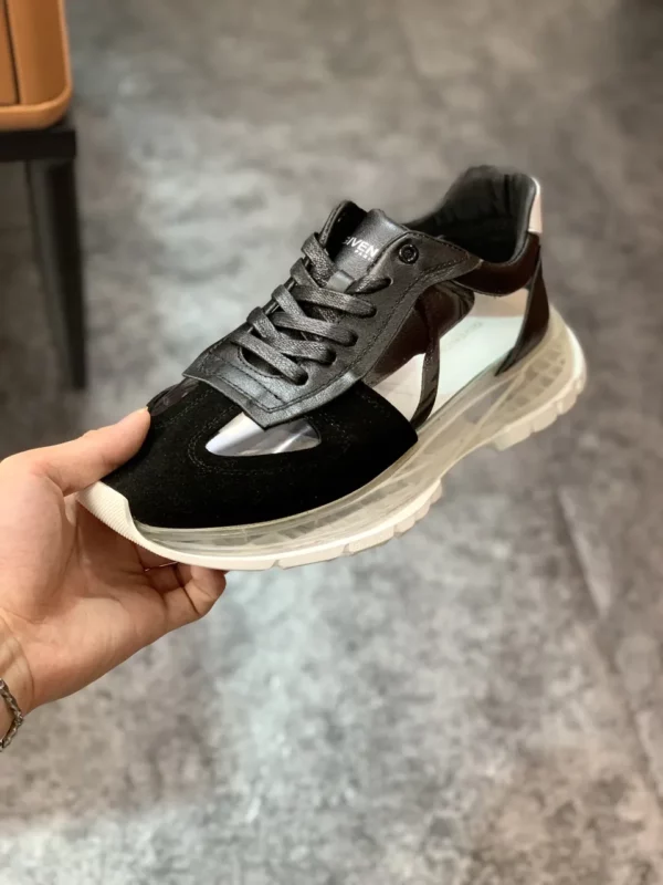 Givenchy shoes - rep shoes