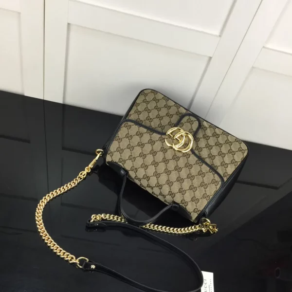 Gucci bag - replica gucci bags