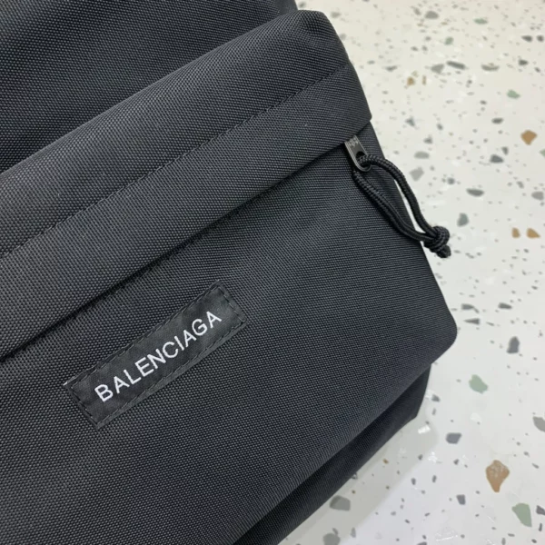 Balenciaga bag - rep bags