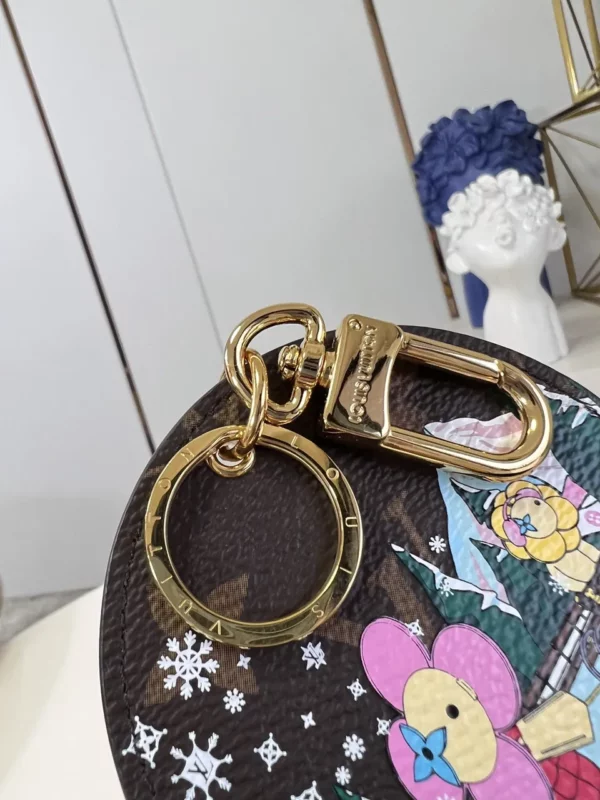 Louis Vuitton bag - louis vuitton replica bags