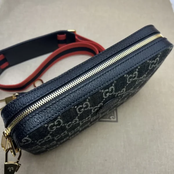 Gucci bag - replica gucci bags