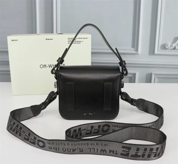 Off White bag - replica bags