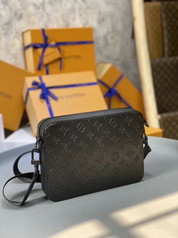 Louis Vuitton bag - louis vuitton replica bags