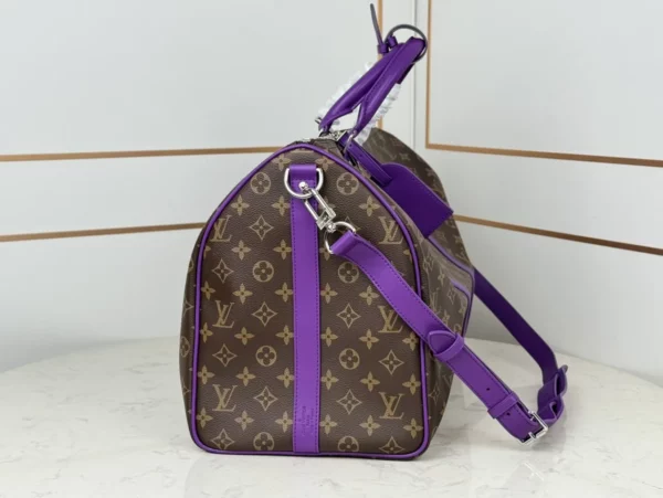 Louis Vuitton bag - louis vuitton replica bags