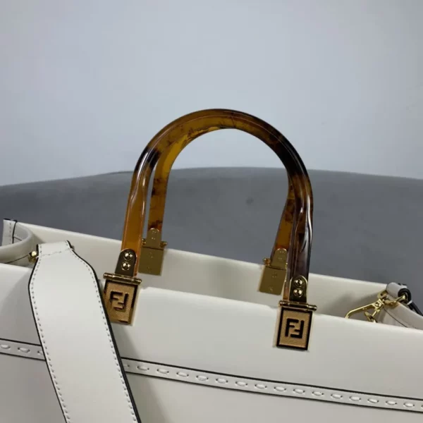 Fendi bag - fendi replica bags