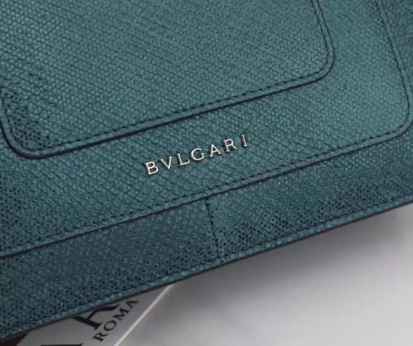 Bvlgari bag - replica bags