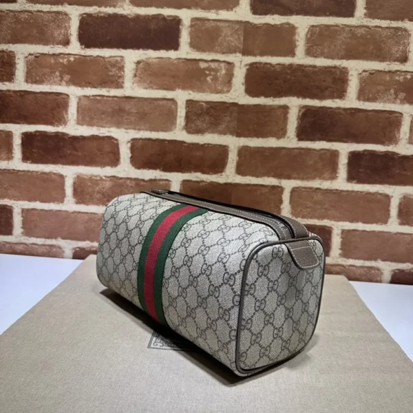 Gucci bag - replica gucci bags