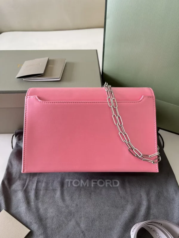 Tom Ford bag - rep bags