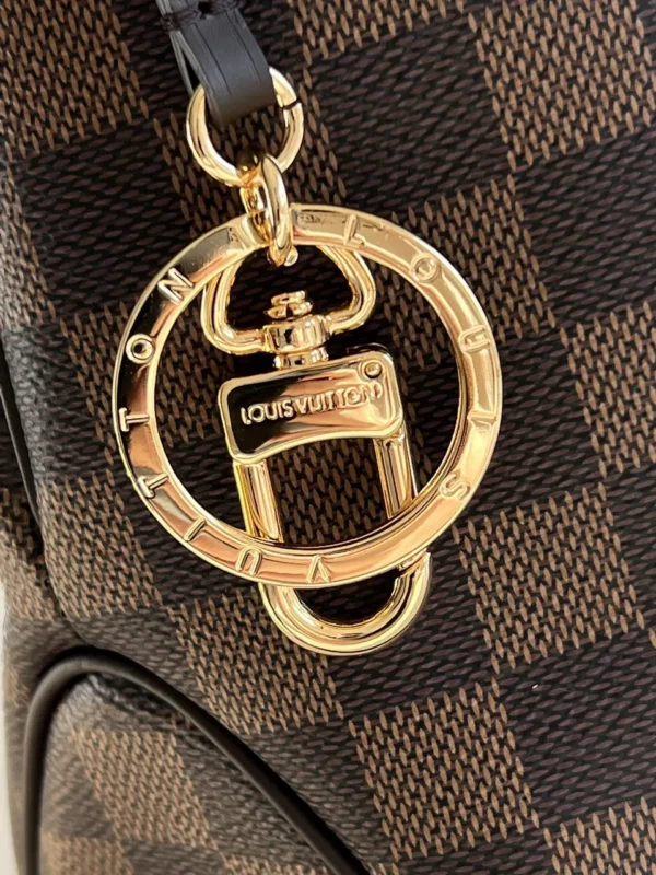 Louis Vuitton bag - louis vuitton replica bags