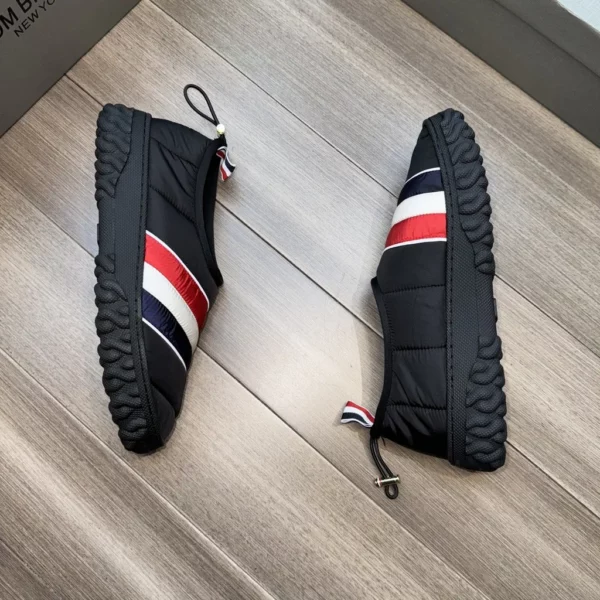 Thom Browne shoes - rep shoes