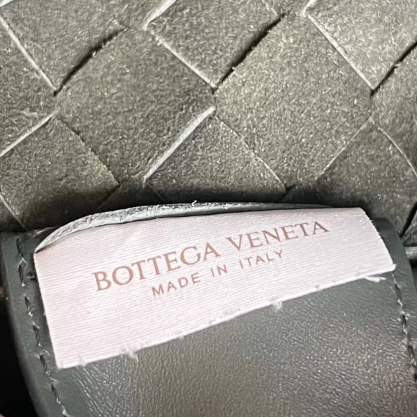 Bottega Veneta bag - rep bags