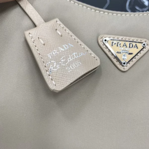 Prada bag - replica bags