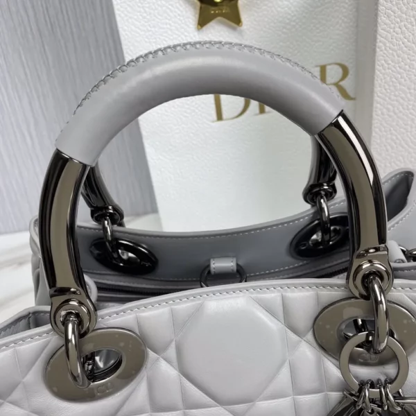 Dior bag - replica dior bags