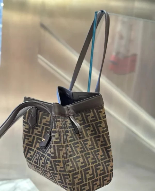 Fendi bag - fendi replica bags