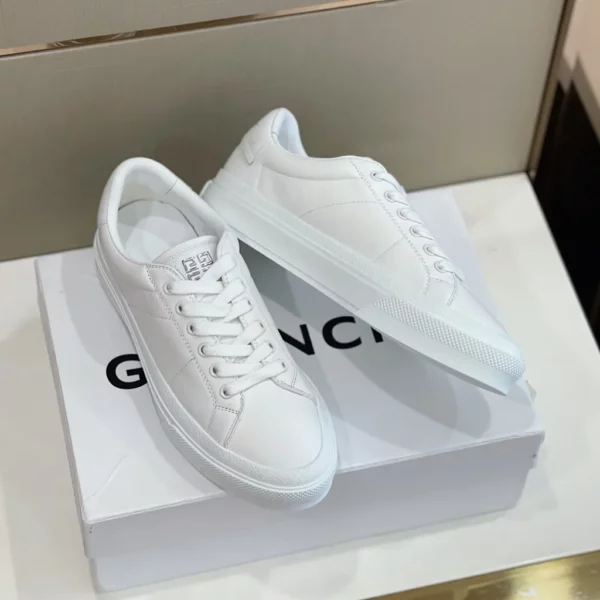 Givenchy shoes - rep shoes