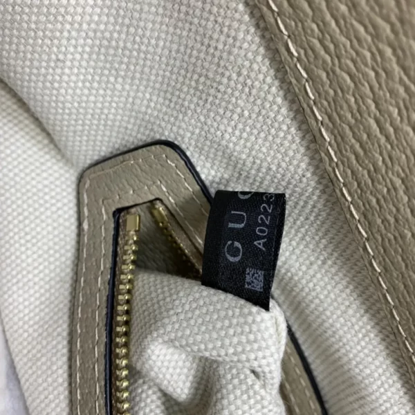 Gucci bag - replica gucci bags