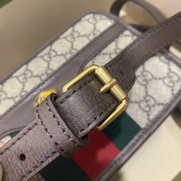 Gucci bag - replica gucci bags