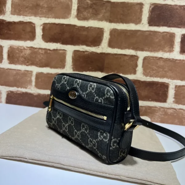 Gucci bag - replica gucci bags