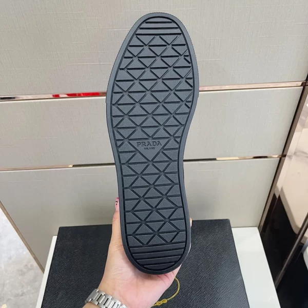 Prada shoes - rep shoes