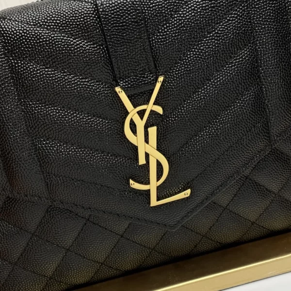 Saint Laurent bag - rep bags