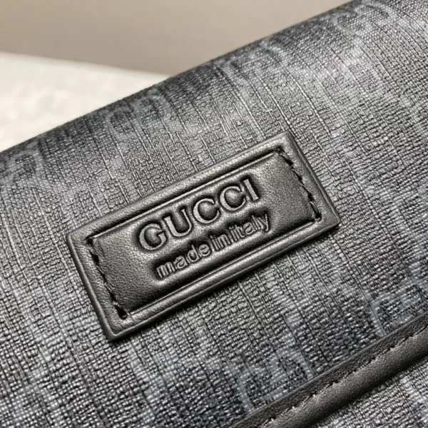 Gucci bag - replica gucci bags