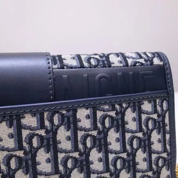 Dior bag - replica dior bags