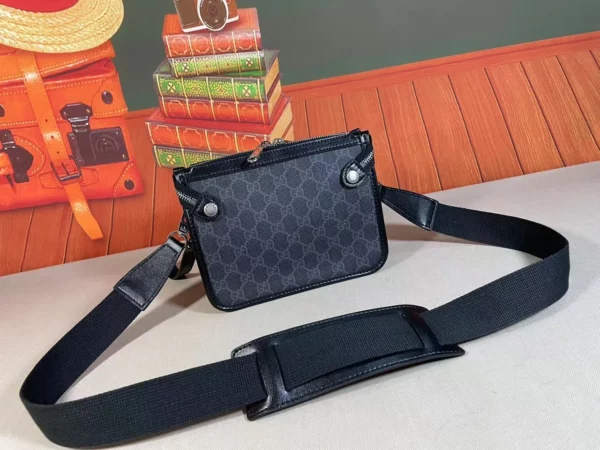 Gucci bag - replica gucci bags