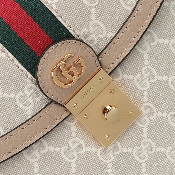 Gucci bag - replica gucci bags