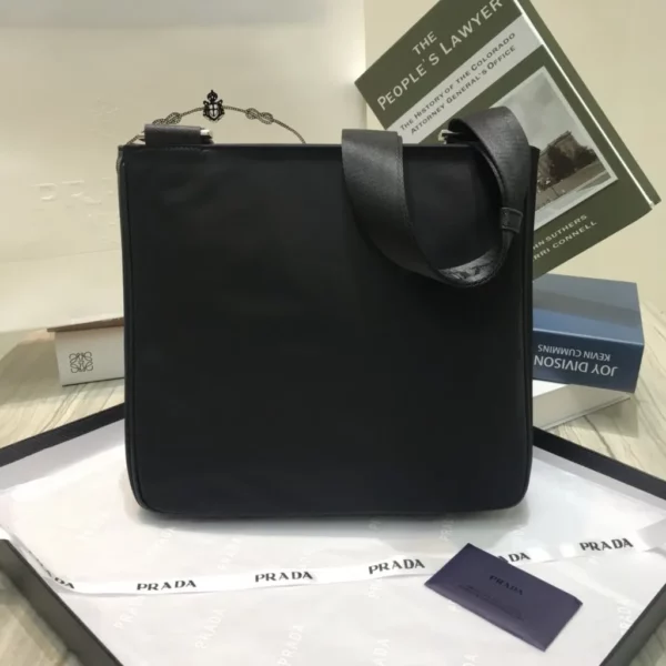 Prada bag - replica bags