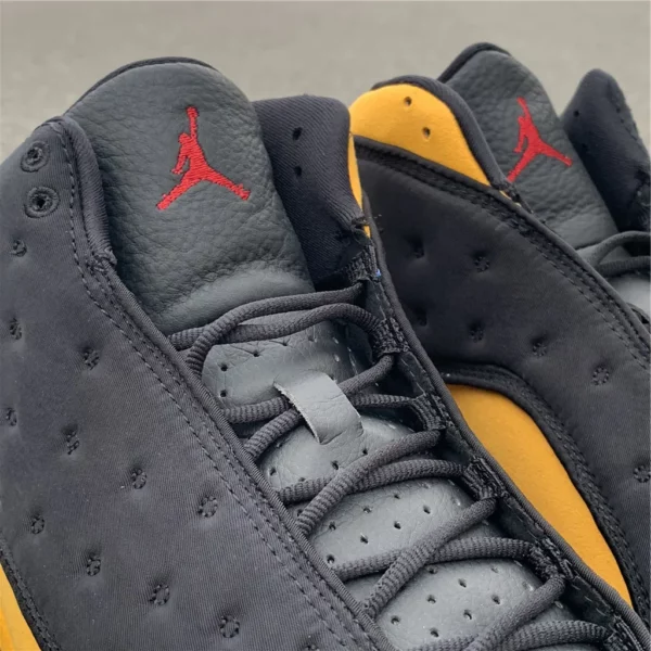 Air Jordan 13 Melo Class of 2003 - 2018-11-06 - Replica shoes