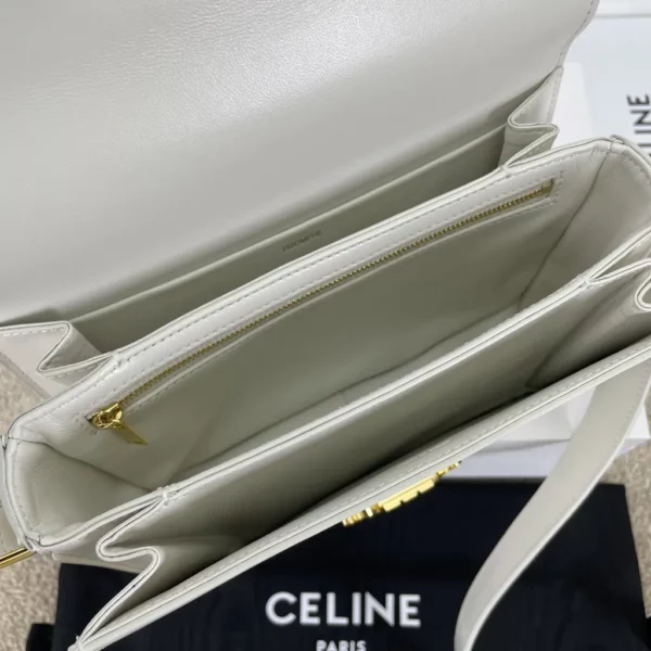 Celine bag - replica bags