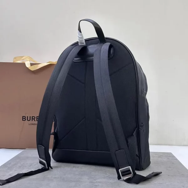 Burberry bag - replica bags