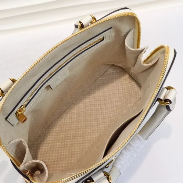 Gucci bag - replica gucci bags