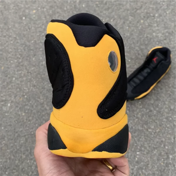 Air Jordan 13 Melo Class of 2003 - 2018-11-06 - Replica shoes