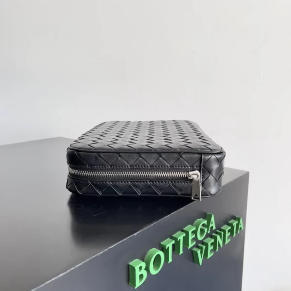 Bottega Veneta bag - rep bags