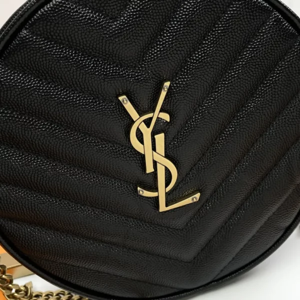 Saint Laurent bag - rep bags