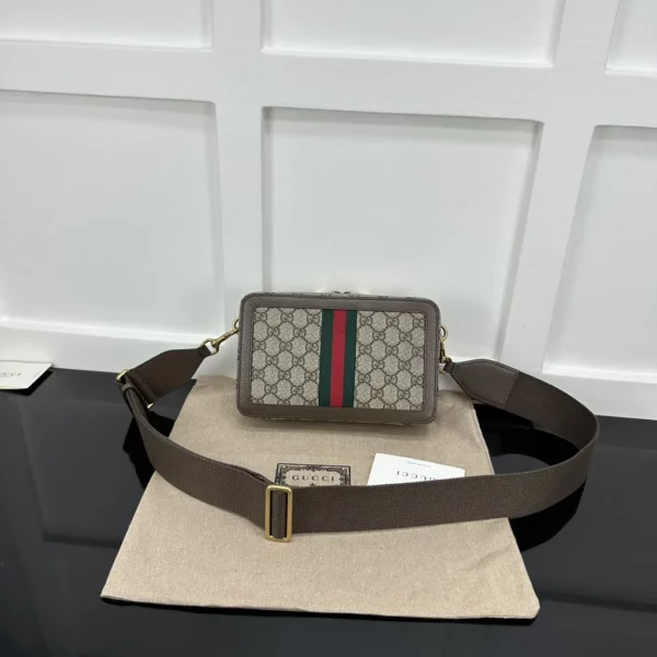 Gucci bag - replica gucci bags