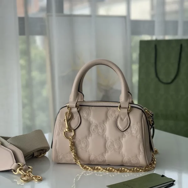 Gucci bag - replica gucci bags