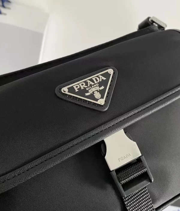 Prada bag - replica bags