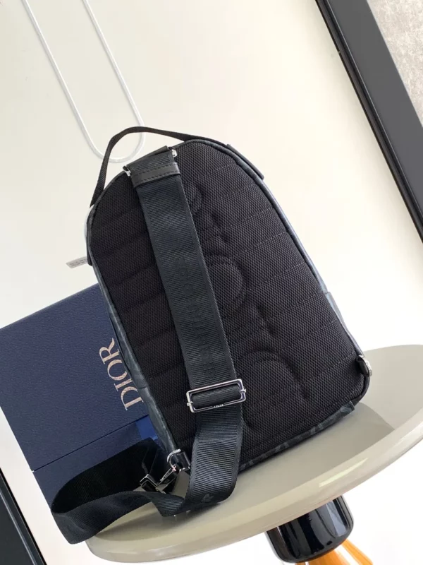 Dior bag - replica dior bags