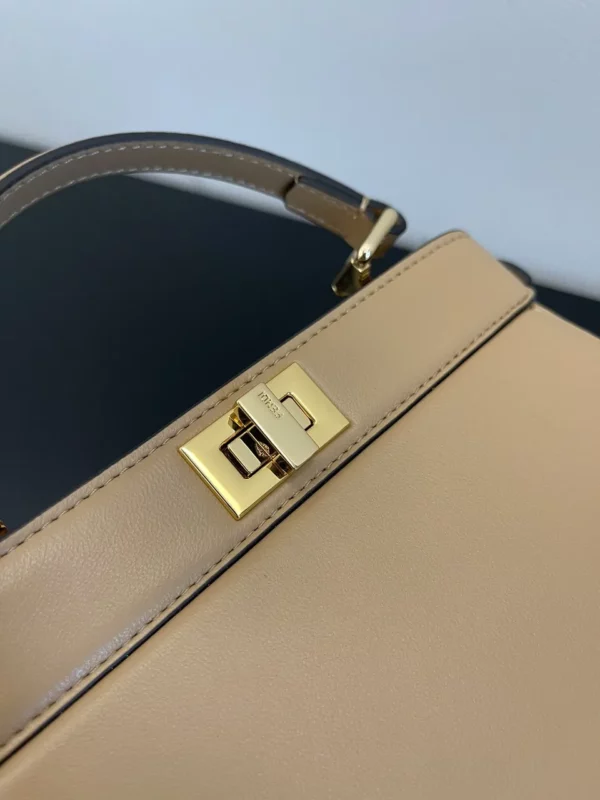 Fendi bag - fendi replica bags