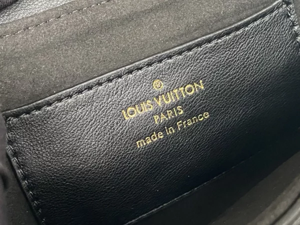 Louis Vuitton bag - louis vuitton replica bags